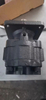 High Pressure External Gear Pump P257A186HDZA17-14 P257A467HDZA12-6 Hydraulic Power Unit Industrial Equipment