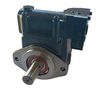 Variable Displacement Axial Piston Pump PVG-048-F1UV-LDFY-P-1NNSN High Pressure Hydraulic Pump Industrial Hydraulic System