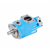 VMQ125S010 VMQ125S016 Single Vane Pump 10cc 16cc Fixed Displacement High Pressure Low Noise Hydraulic Pump