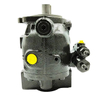P1060 P1075 P1100 P1140 Variable Displacement Axial Piston Pump Open Circuit Medium Pressure Hydraulic Pump