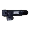 SPVF40 Series SAE 3000 PSI Flange Connection Industrial Hydraulic Pressure Relief Valve