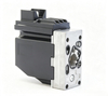 157B4033 157B4035 Proportional Valve Actuator Electronic Spool Control Module Closed Loop Feedback Hydraulic Valve