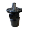 TB0045AS100AAAB TB0050FS100AAAA TB0065AS100AAAB Compact Orbital Motor 45cc 50cc 65cc Low Speed High Torque Hydraulic Motor