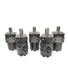 OMV315 OMV400 OMV500 Heavy Duty Orbital Motor 315cc 400cc 500cc Low Speed High Torque Hydraulic Motor