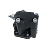 AGAM-20/10/210-EX 24DC Pilot Operated Pressure Relief Valve Dual Pressure Selection Hydraulic Control Valve