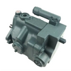 Hydraulic Plunger Pump V15A1R10XA V15 Series Variable Displacement Axial Piston Hydraulic Pump