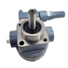 VOP Series VOP-203-F-RV-A Compact Automatic Lubrication Pump