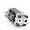 3C081-82204 3C081-82203 Hydraulic Gear Pump M7060 M8540 M8560 Tractor Hydraulic Pump