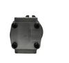 KFP3240AMBAS 40cc Hydraulic Gear Pump 9177100100 FD25 Forklift Hydraulic Pump
