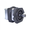 PGI Series PGI100-2-005 Internal Gear Hydraulic Pump 5.4 cc/rev Low Noise High Efficiency Industrial Gear Pump