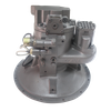 HPV091DS 9101530 Variable Displacement Axial Piston Main Hydraulic Pump EX120-2 Excavator Hydraulic Pump