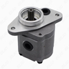 HPV091DW 9101528 9135950 Variable Displacement Axial Piston Main Hydraulic Pump EX200-2 EX220-2 Excavator Pump