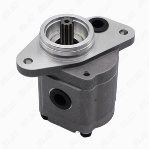 HPV091DW 9101528 9135950 Variable Displacement Axial Piston Main Hydraulic Pump EX200-2 EX220-2 Excavator Pump