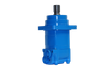 2000 Series Low Speed High Torque Hydraulic Motor M02049AC01AA0100010000000AAAAF Orbital Disc Valve Motor Industrial Hydraulic Motor