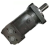6000 Series Low Speed High Torque Hydraulic Motor M06150AA00AA06000000000000000F Orbital Geroler Hydraulic Motor