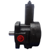 VCM-SF Series Low Pressure Variable Vane Pump VCM-SF-12A-10 Hydraulic Vane Pump Adjustable Flow Low Noise Hydraulic Pump