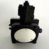 VHP Series Medium Pressure Variable Vane Pump VHP-F-20-A2 Adjustable Displacement Hydraulic Pump Pressure Compensated Vane Pump