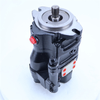 PVM Series Piston Pump PVM057MR11GS02AAA1700000 1A0A Mobile Variable Displacement Axial Hydraulic Pump