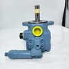 VDC-1A-1A2-20 High Pressure Variable Volume Vane Pump Compact Flow Control Design Stable Discharge Hydraulic Pump
