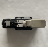 DPZO-L-271-L5 Two LVDT Feedback Proportional Directional Valve Precision Industrial Hydraulic Valve