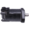 104-1001 80cc Low Speed High Torque Hydraulic Motor Compact Gerotor Drive Smooth Rotation Industrial Hydraulic Motor