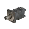 109-1102-006 160cc Orbital Hydraulic Motor Heavy Duty Shaft Configuration High Torque Continuous Duty Hydraulic Motor