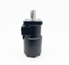 101-1808-009 160cc Orbital Hydraulic Motor Heavy Duty Low Speed High Torque Drive Unit Hydraulic Motor
