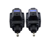 HG-03-A-1 HG-03-B-2 Modular Hydraulic Sequence Pressure Control Valve Pilot Operated Industrial Oil Flow Regulation Valve