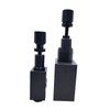MRP-03-H-30 Hydraulic Pressure Reducing Valve Modular Stack Type