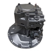 HPV95 708-2L-00300 95+95 cc Variable Displacement Tandem Piston Pump PC200-7 Excavator Main Hydraulic Pump