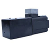 DHI-0631/2-X 24DC 23 Direct Operated Solenoid Directional Valve Compact ISO 4401 Size 06 Hydraulic Control Valve