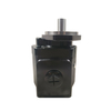 HDP30.51D0-05S3-LMD/MC-N Cast Iron Gear Pump High Pressure Compact Housing Heavy Duty Hydraulic Power Pump