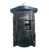 KP30.51 S0 04 S3 L MD/MC N Heavy Duty Cast Iron Gear Pump High Pressure Mobile Hydraulic System Pump