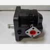 KM30.41 KM30.43 KM30.46 KM30.51 KM30.56 Cast Iron Hydraulic Gear Motor Compact Mobile Hydraulic Gear Motor
