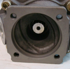V60N-110 LDYV-1 Variable Displacement Axial Piston Pump Compact Truck PTO Design Mobile Hydraulic Pump