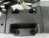 SE-G01-A2X-GR-D2-40 Low Power Wet Solenoid Directional Valve Central Terminal Box G01 Hydraulic Switching Valve
