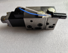 EPR-G01-3-1008S-12 Electro Hydraulic Proportional Pilot Relief Valve Small Flow Pressure Control Hydraulic Valve