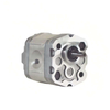 ALM1-R-7-E1 5.2 cc/rev Compact Aluminum Gear Motor 250 Bar Continuous Inlet Pressure Hydraulic Gear Motor