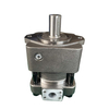 CQT43-25FV-S1402-A High Pressure Coolant Pump 25 L/min Metal Cutting Machine Tool Cooling System Pump