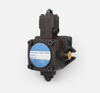 VPVC-F30-A1-02 Variable Displacement Vane Pump Pressure Compensated Hydraulic Oil Pump Industrial Machinery