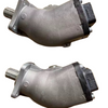 SAP 012 017 025 034 040 047 056 064 084 108 Series Fixed Displacement Piston Pump Mobile Hydraulic Pump