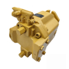 219-1965 Hydraulic Piston Pump Assembly Heavy Equipment Hydraulic Pump