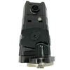 398-7459 Dual Section Gear Pump Assembly Hydraulic Gear Pump