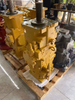 576-3072 Hydraulic Main Pump Assembly Heavy Duty Excavator Hydraulic Pump