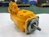 6E-3639 Hydraulic Pump Assembly Heavy Equipment Hydraulic Pump