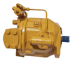 341-7659 Variable Displacement Axial Piston Pump Hydraulic Pump Assembly