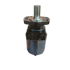 TE0036CN260FSAB Low Speed High Torque Motor Compact Roller Bearing Construction Smooth Rotary Hydraulic Motor
