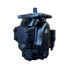 P2060R00C1C26LA20N00S1A1U Variable Displacement Piston Pump Compact Open Circuit Mobile Hydraulic Power Pump