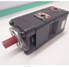 QT43-25-A 25cc Hydraulic Internal Gear Pump Low Noise High Pressure Hydraulic Pump