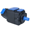 PV2R Series Fixed Displacement Vane Pump PV2R1-31 Low Noise Hydraulic Pump Wide Flow Range Industrial Hydraulic Pump